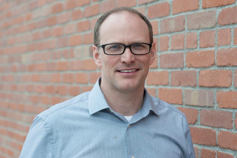 JLF Architects Design Build Firm Montana