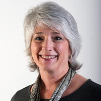 JLF Architects Design Build Firm Montana - Laurel Van Epps
