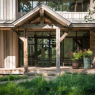 06_JLF-Forest-Edge-WY