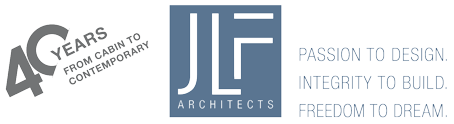 JLF Architects - Design-Build-Firm