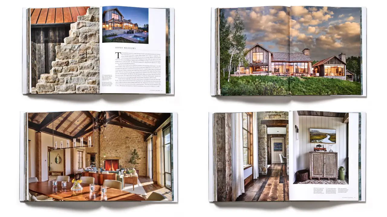 Architects-JLF-Book- Foundations