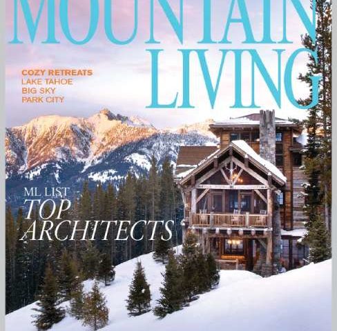 jlf-design-build-montana-architects-ML-f22-cover