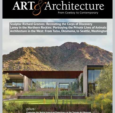 jlf-design-build-montana-architects