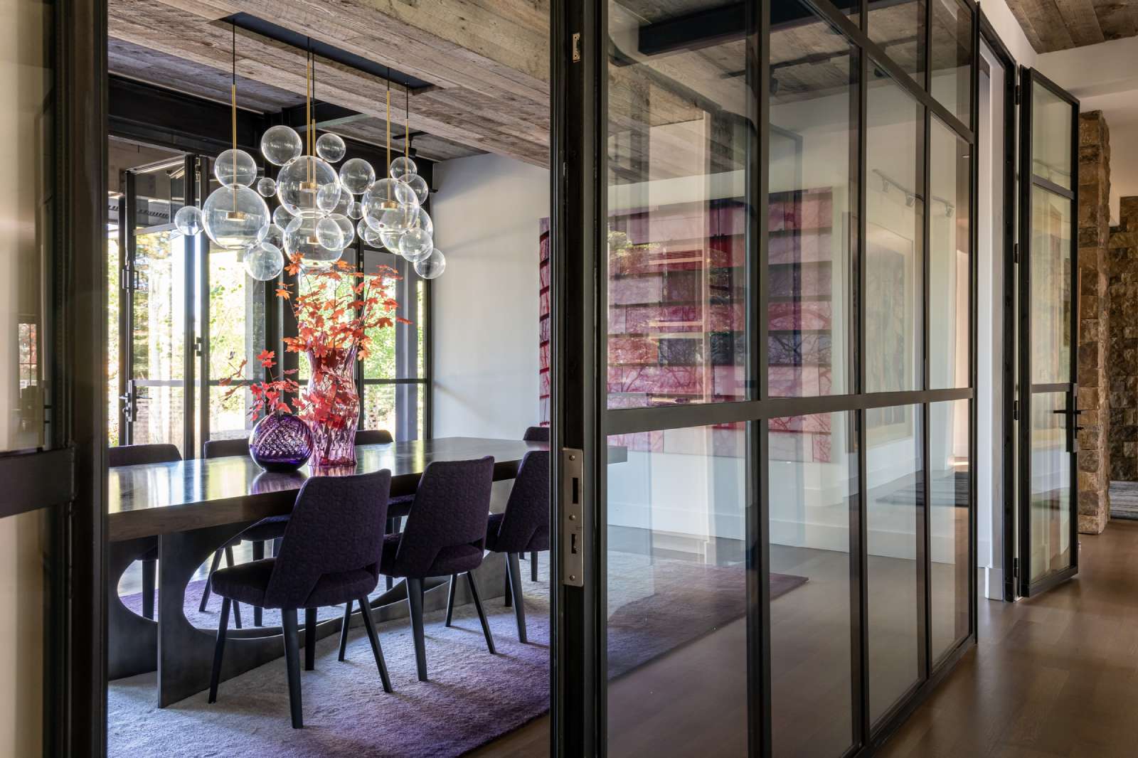 wasatch-range-revival-dining