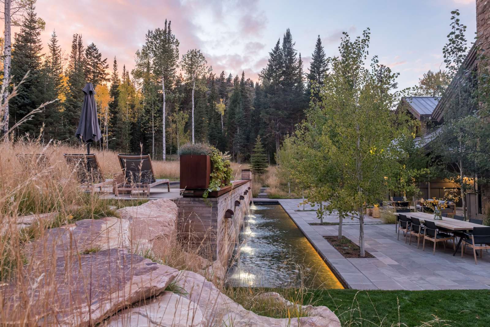 wasatch-range-revival-exterior