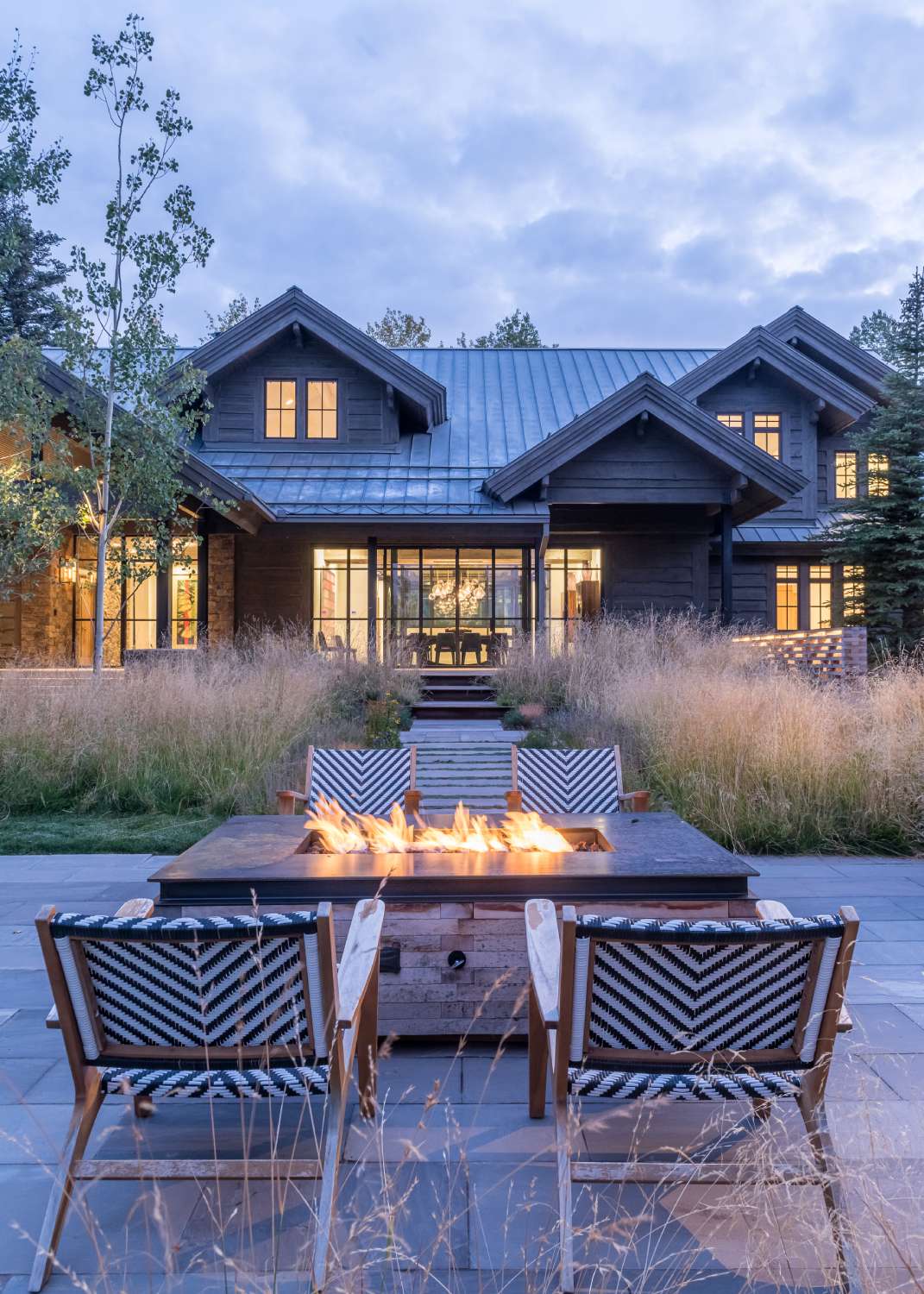 wasatch-range-revival-exterior