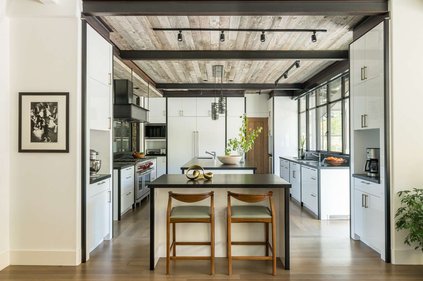 wasatch-range-revival-kitchen