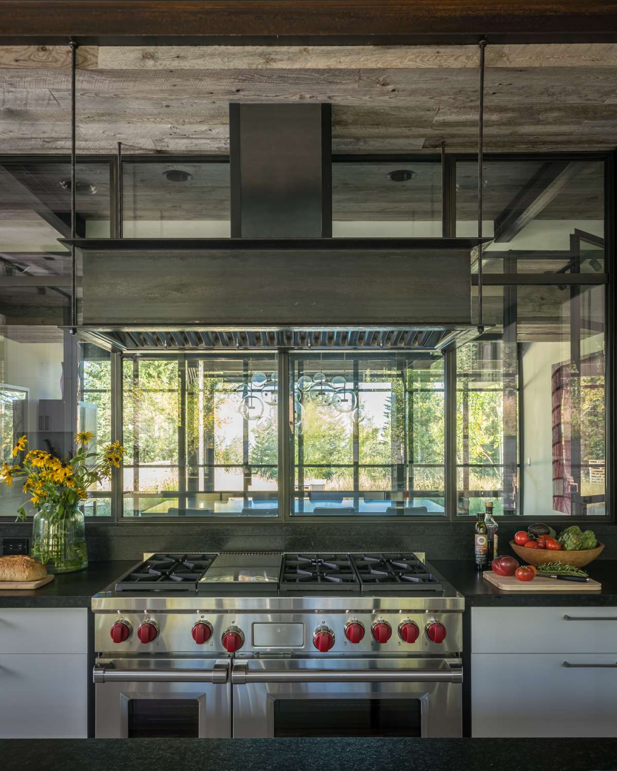 wasatch-range-revival-kitchen window