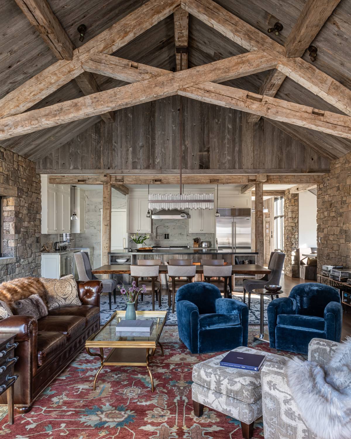 jlf-architects-shadow-of-the-tetons