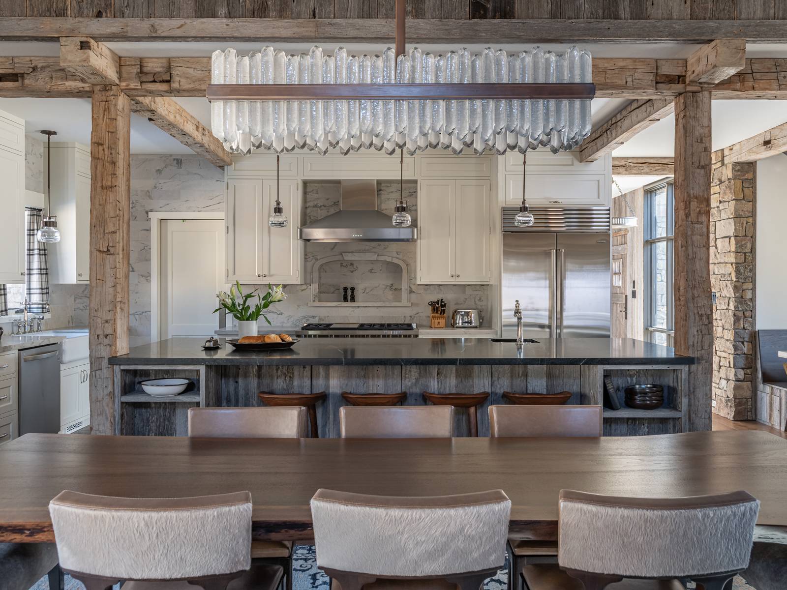 jlf-architects-shadow-of-the-tetons