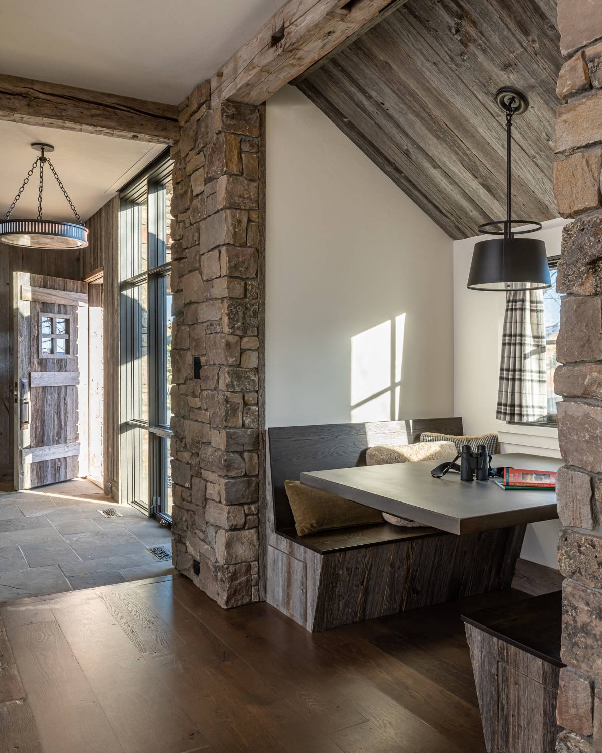 jlf-architects-shadow-of-the-tetons