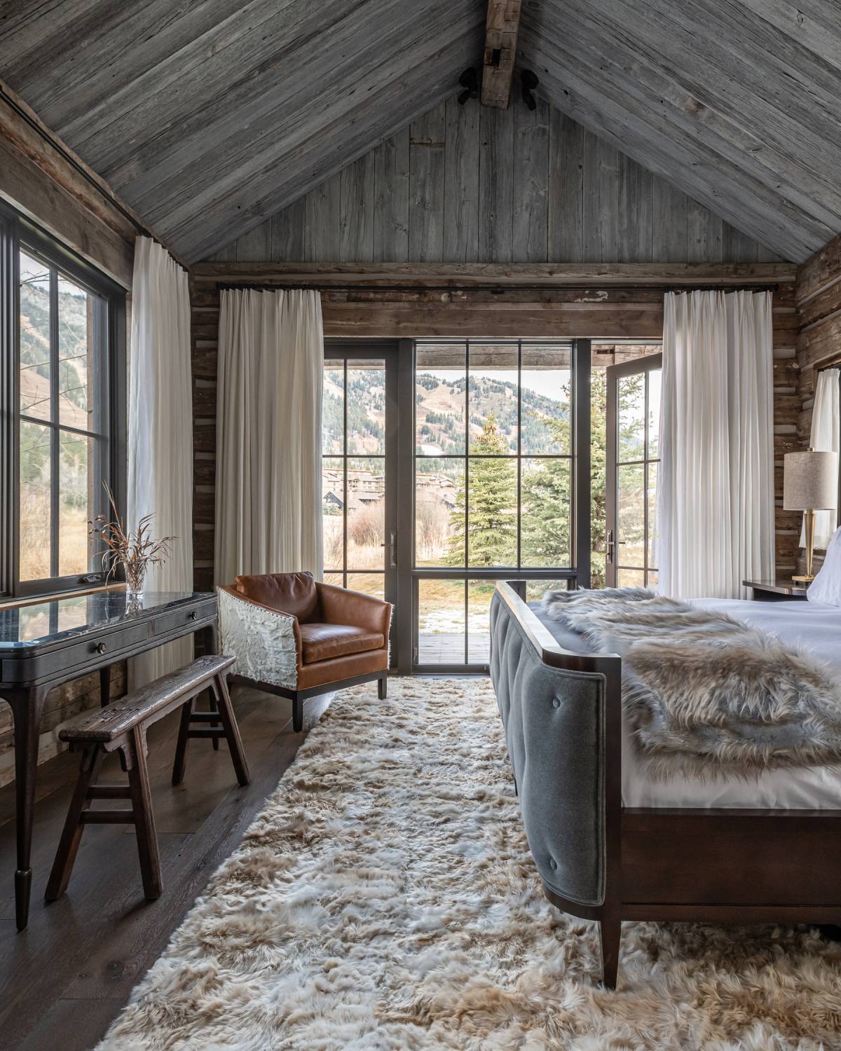 jlf-architects-shadow-of-the-tetons