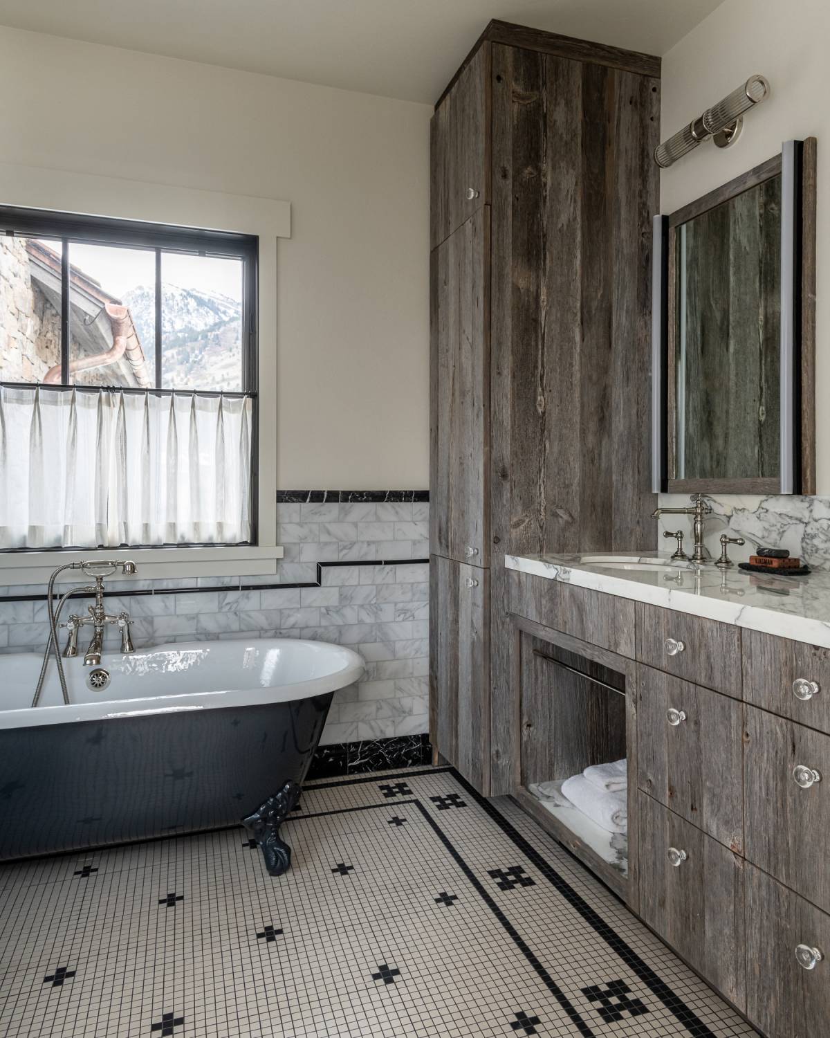 jlf-architects-shadow-of-the-tetons