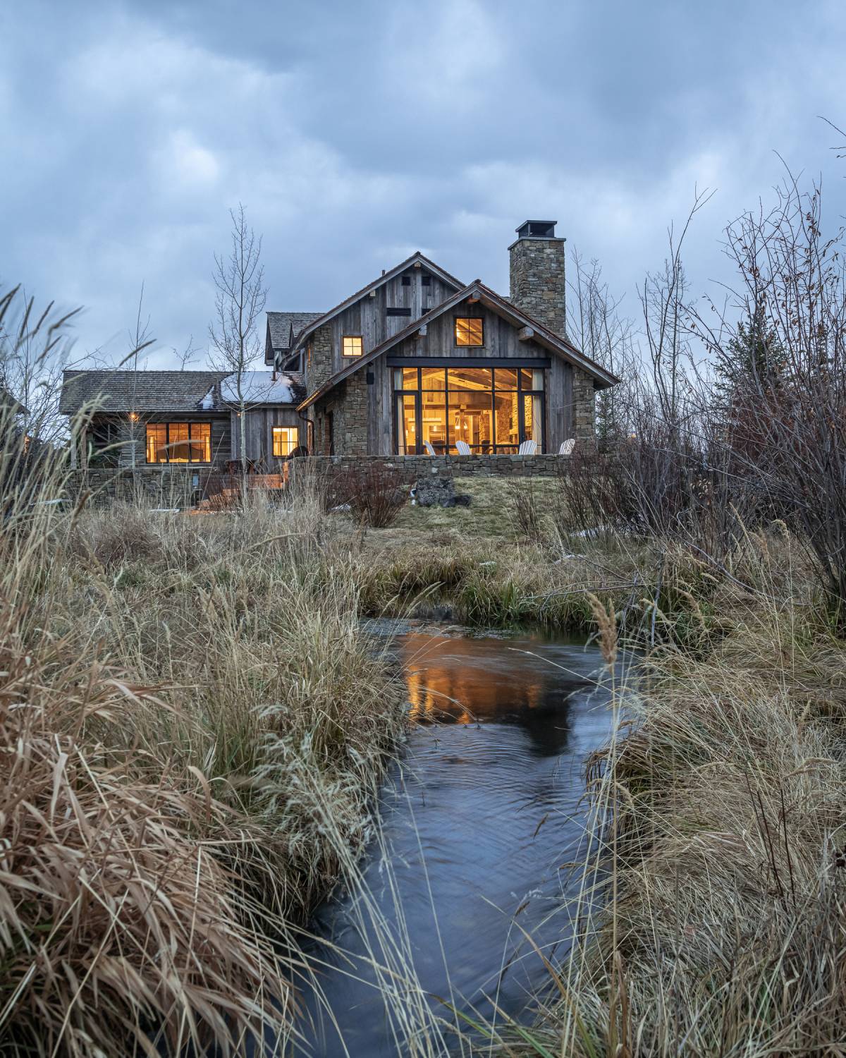 jlf-architects-shadow-of-the-tetons