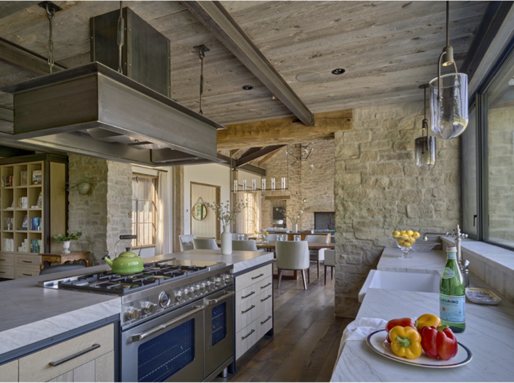 anvil-design-element-refinement-on-the-range-kitchens